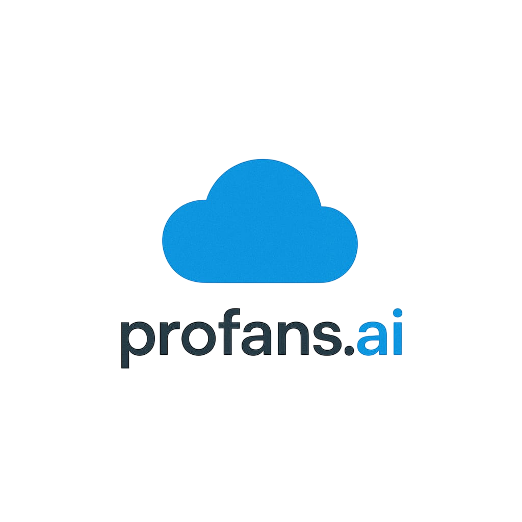 profans.ai